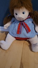 Joyk Therapiepuppe