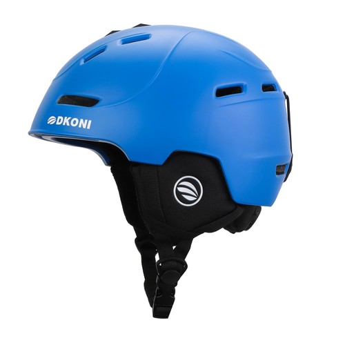 Smith vantage skihelm schwarz - vantage,