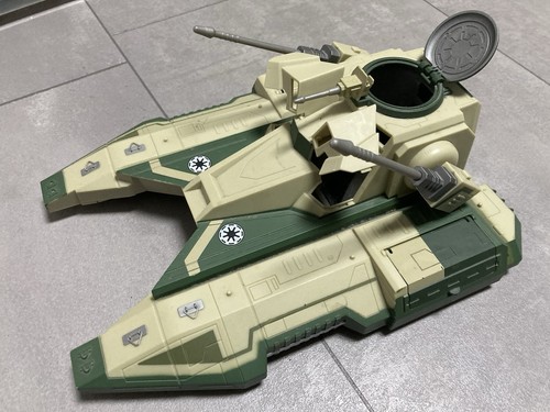 Star wars republic - star,