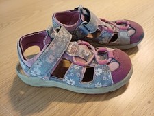 Kinder-Sandalen (PEPINO Ricosta) Gr. 26