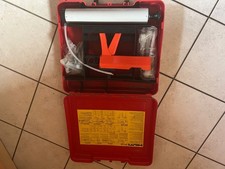 Hilti Hit Koffer mit