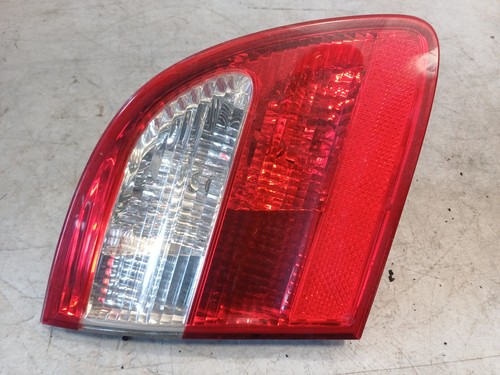 50e mercedes benz w211 - mercedes, kombi