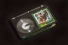 Ocean Shores Betamax DRAGON LIZARD BOXER Engl. ws Tan Tao Liang Chiu Chi Ling