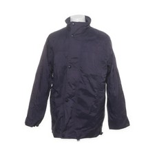 Redgreen, Jacke, Herren