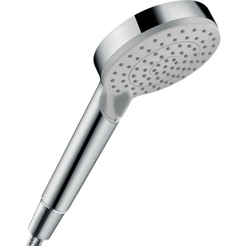 Hansgrohe vernis blend - hansgrohe,