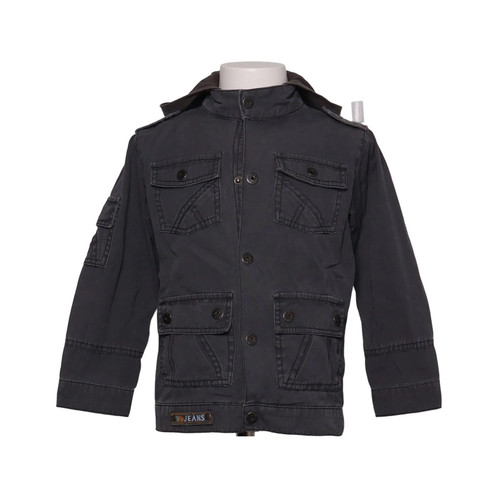 Kenvelo safarijacke jungen - kenvelo,,