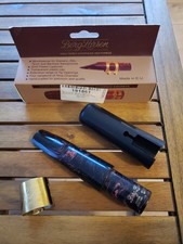 Berg Larsen Baritonsaxophon