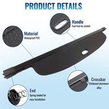 Für Audi Q7 SQ7 4M S-Line