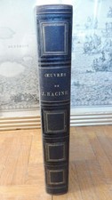 Wurzelwerke 1851
