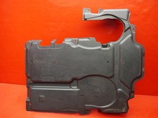 Mercedes W211 S211 E-Klasse