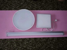 XAL Hängelampen für Büro VELA ROUND ECKIG  DESIGNER INDUSTRIE GESCHÄFT PRODUKT 