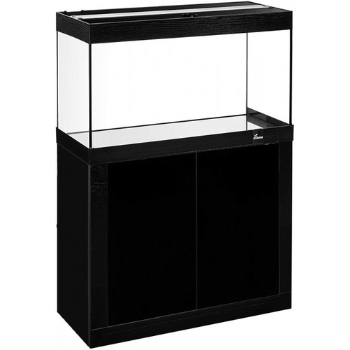 Diversa led aquarium - aquarium, set