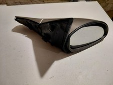 Opel Vectra B Außenspiegel L