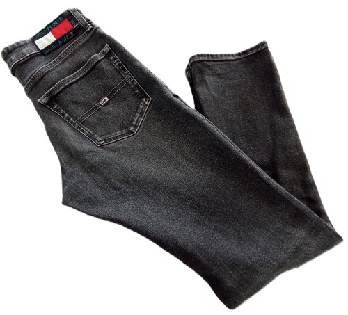 Tommy hilfiger scanton - tommy,