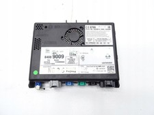 Bosch NG 2.5 HMI 84089009