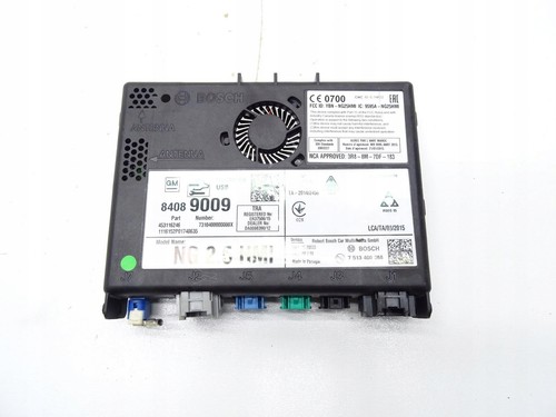 Bosch hmi 84089009 - 2.5,