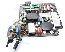 Netzteil Apple 27" Cinema LED