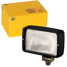 HELLA HALOGEN
