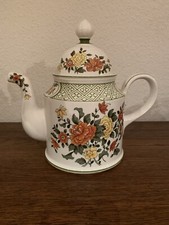 V & B Summerday Kaffeekanne