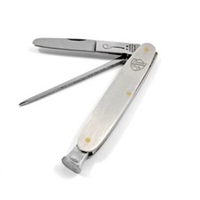 Rodgers, Pfeifenmesser, 210