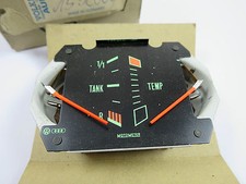 original VW Passat Audi 80 B1