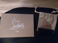 Kartentasche Christian