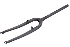 093006 MTB Reiserad Gabel 26 Zoll CrMo Starrgabel 1 1/8" Ahead Canti