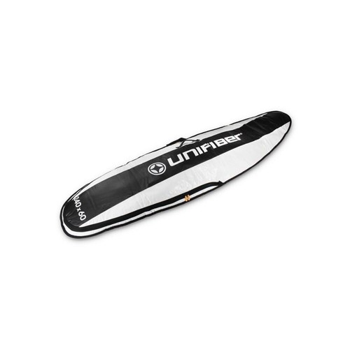 Unifiber pro luxury - pro, boardbag