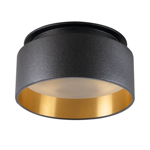 Kanlux einbau downlight - kanlux, einbau-downlight