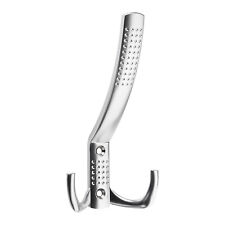 Kleiderhaken Garderobenhaken