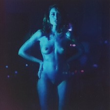 GUIDO ARGENTINI - Seltener