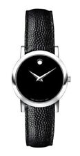 Movado Museum Watch Classic