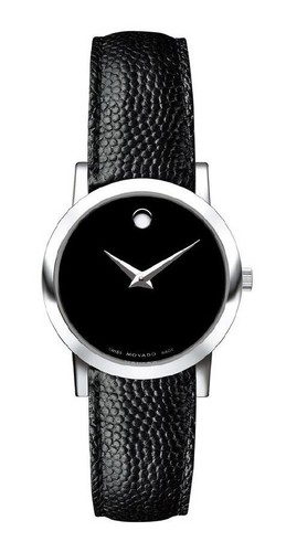 Movado museum watch classic - movado,