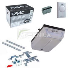 Automatisierung Für