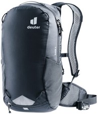 DEUTER Race 8 Fahrradrucksack