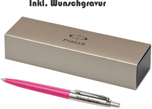 Exklusiver parker - exklusiver,
