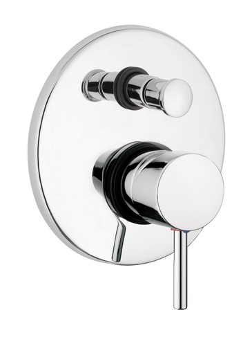 Design badewannenarmatur - design,