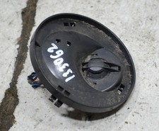 SEAT Arosa 6H 1999 Lautsprecher Hochtöner 1H0035411 #133062-G607