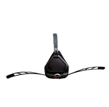 Casco Skihelm Verstellsystem