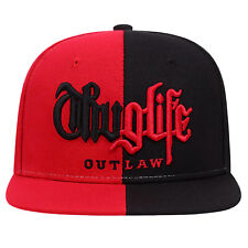 Basecap Basecaps Base Cap