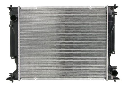 Thermotec kühler - thermotec,