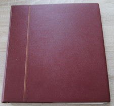 DDR - Sammlung gestempelt