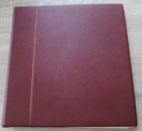 Ddr sammlung gestempelt - -,
