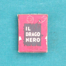 Kartenspiel Magnesia Hl