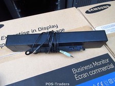 ZYLUX AX510 C729C Acoustic