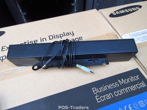 Zylux ax510 c729c acoustic - ax510,