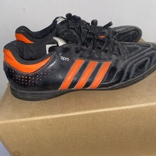 Adidas 11 Pro Questra Astro