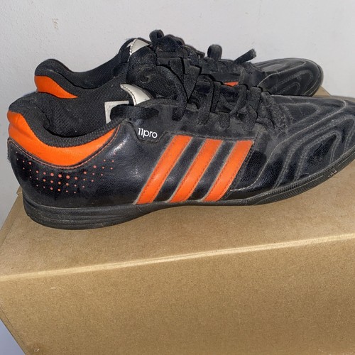Adidas pro questra astro - 11,