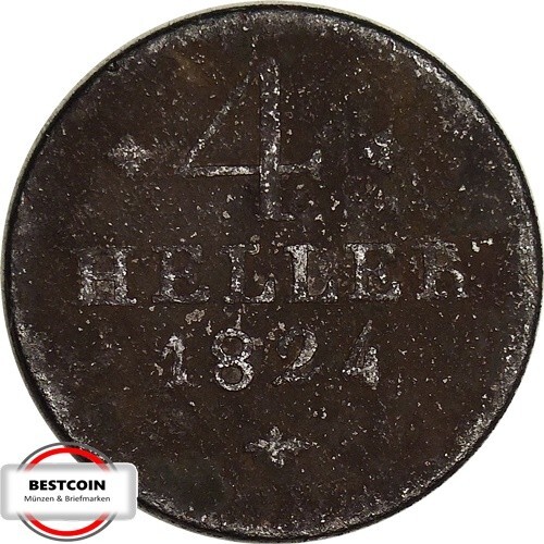 Hessen kassel aks - 26,