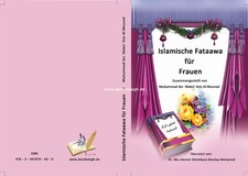 ISLAM-KORAN-SUNNAH-Islamische